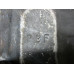 GZQ205 Engine Oil Pan For 97-01 Honda CR-V  2.0 11810P724A00
